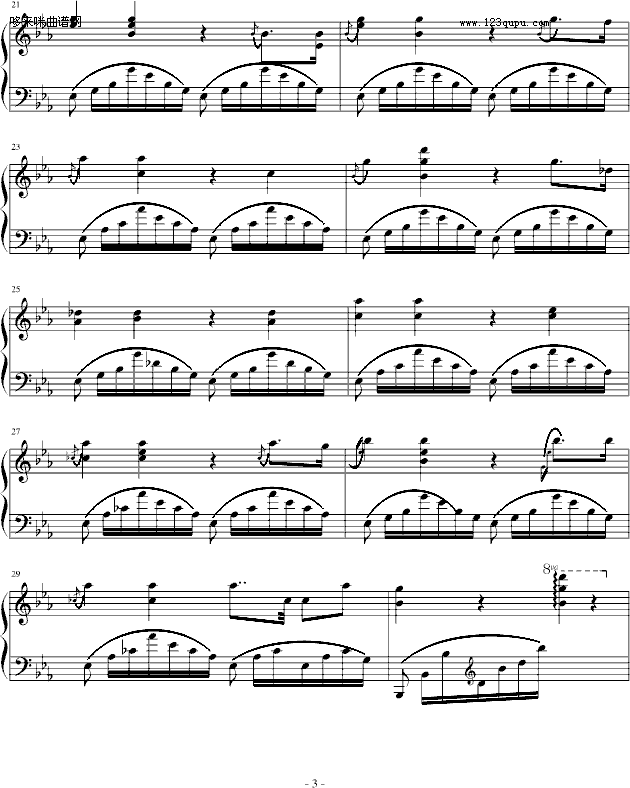 ���Z�����С��-����ʵ�(����V)3