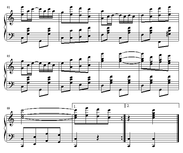 ���ŵľ�ʿ(����V)6