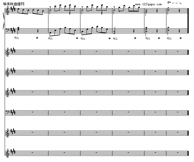 ��--�p�儦��(����V)8