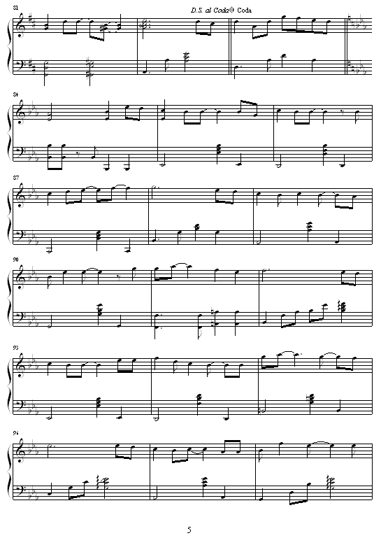 �ِ�(��i)�����(����V)5