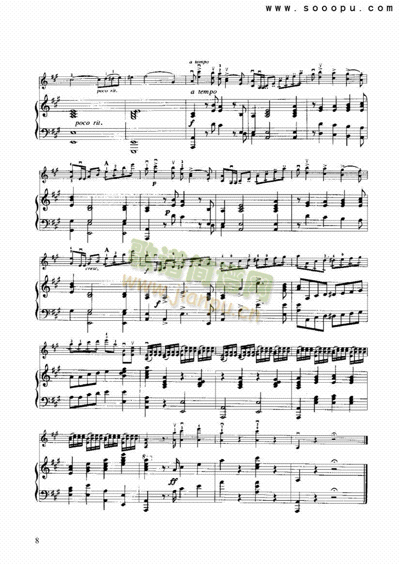 �x�͵Ŀ���Ҙ�(l�� )�(l��i)С����(������(l�� )�V)8