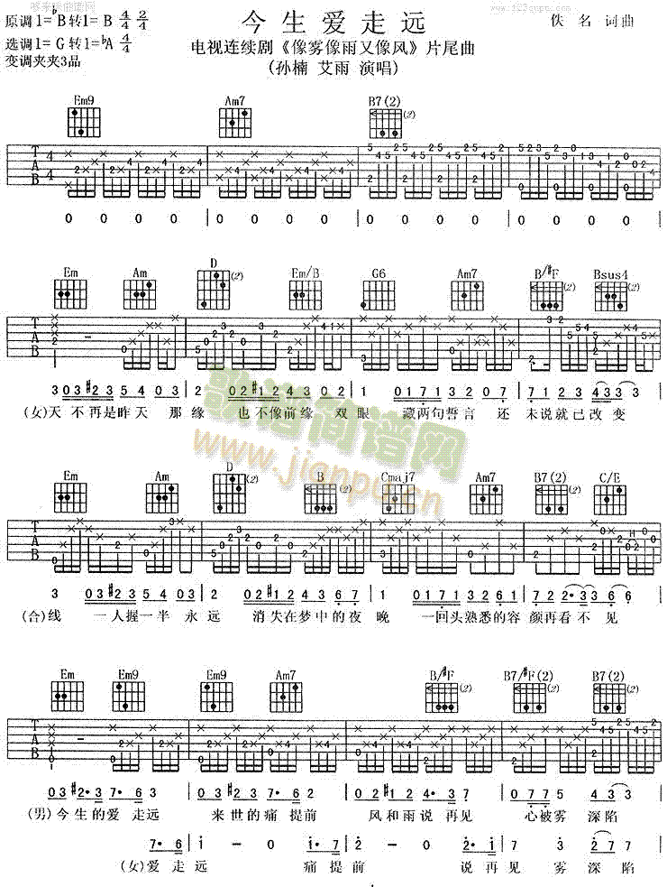 ������(��i)���h(�����V)1