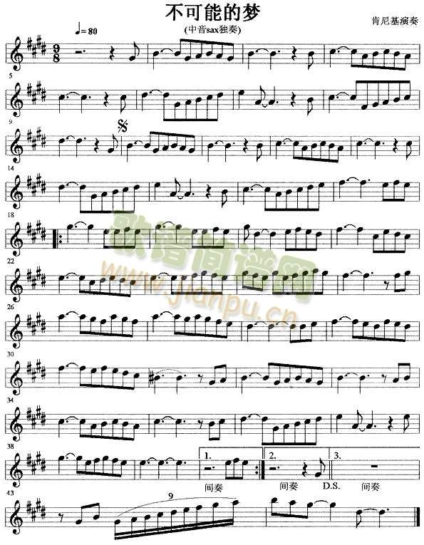 �����ܵĉ�(m��ng)(�_��˹�V)1