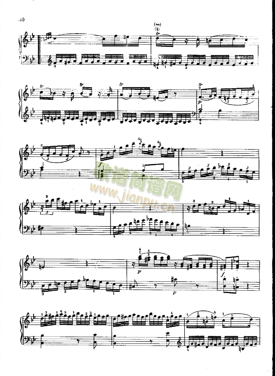 ���Q��Nr.281�I�P(p��n)�(l��i)���(����V)3