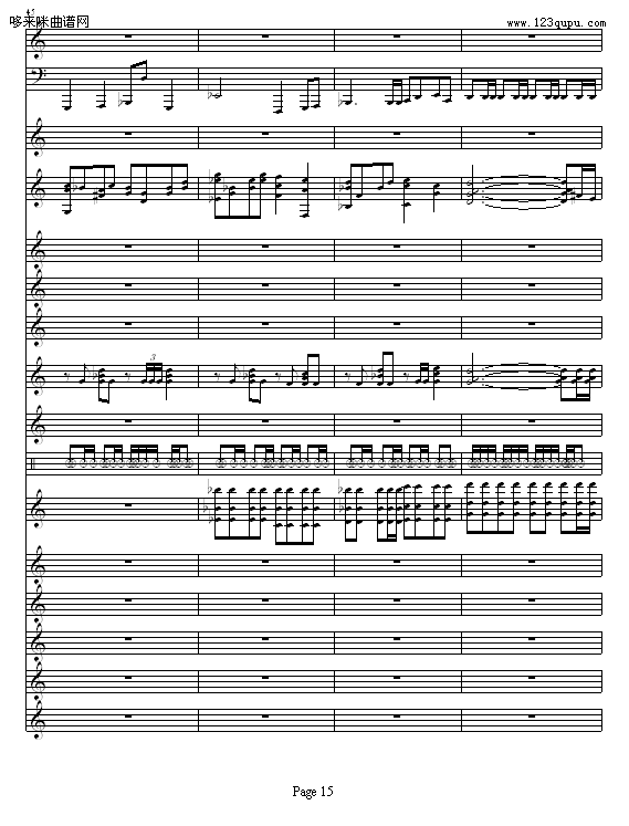 ��������֮ͯԒ(hu��)����-HK375(����V)15