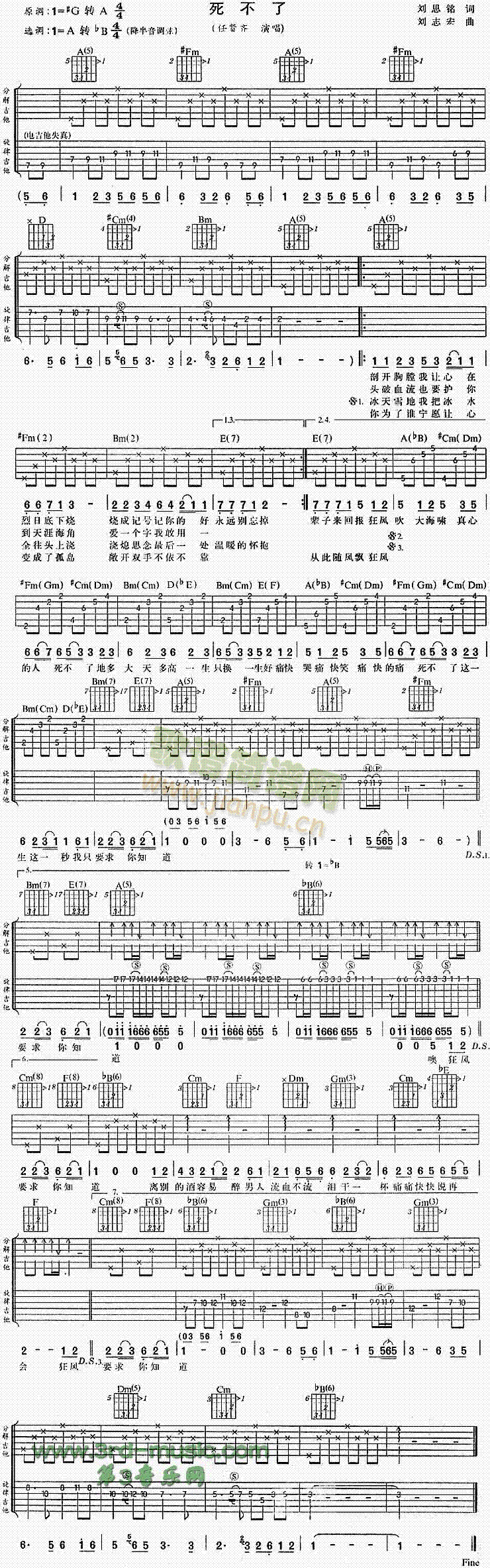 ������(�����V)1