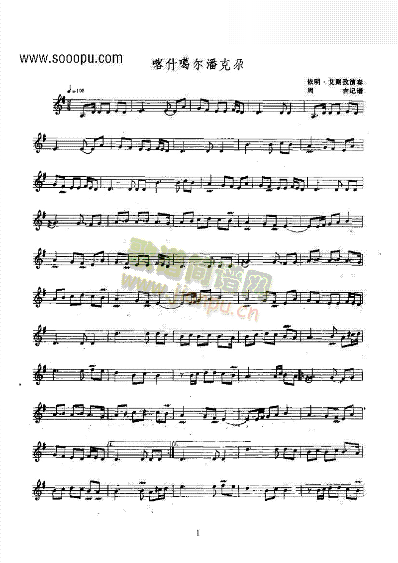 ��ʲ�����˿��ء����ʰ��ݿ���(l�� )�(l��i)������(l�� )��(������(l�� )�V)1