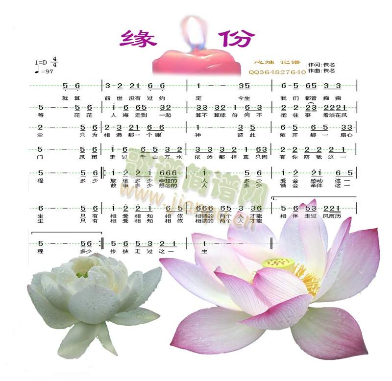 ����(���ָ��V)1