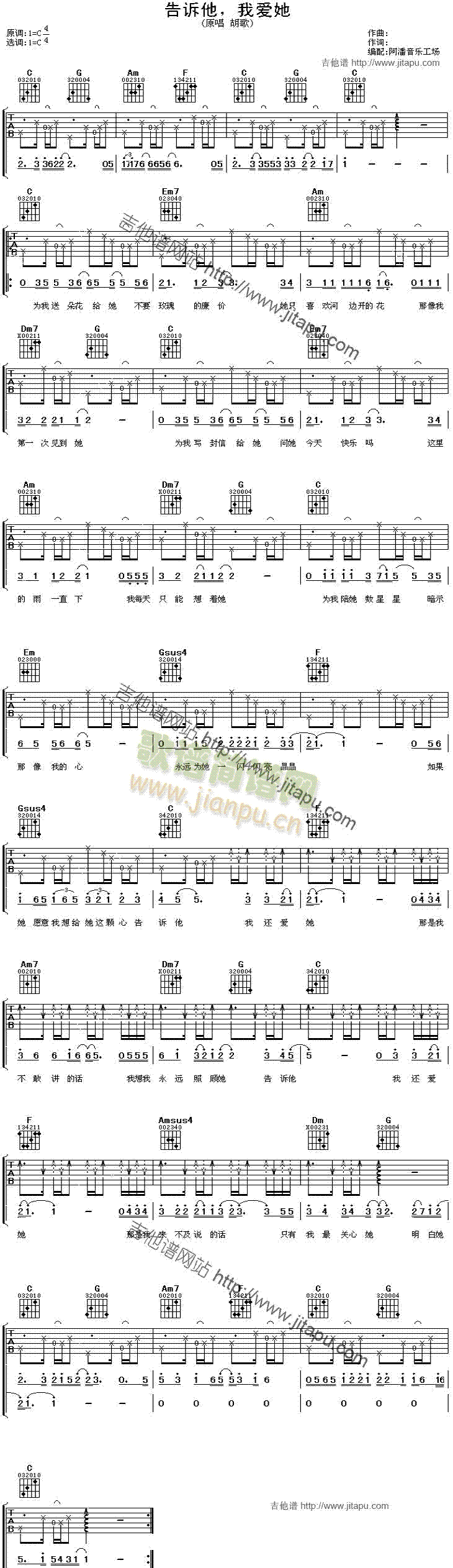 ���V���Ґ�(��i)��(�����V)1