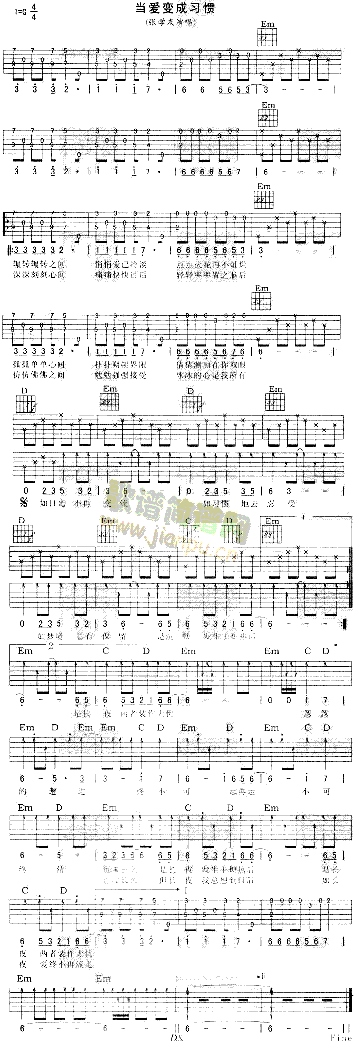 ����(��i)׃�����T(���ָ��V)1