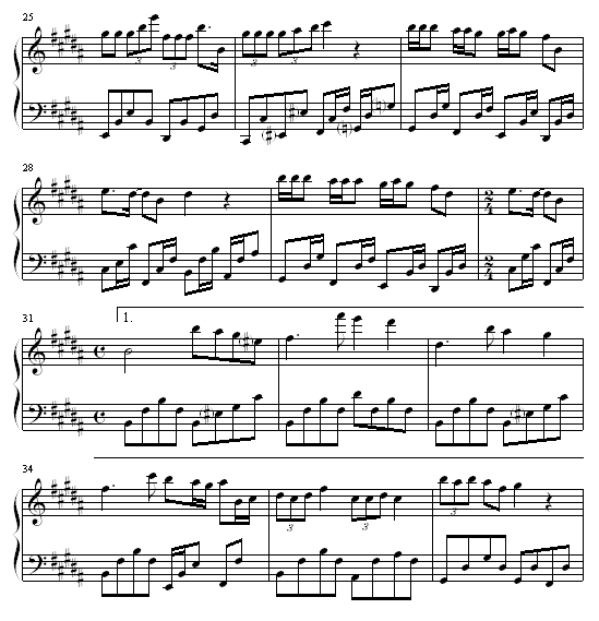 �̲��ݾ�(����V)3