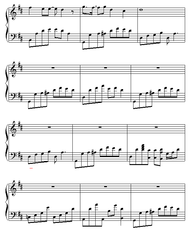 ��ľ(����V)9