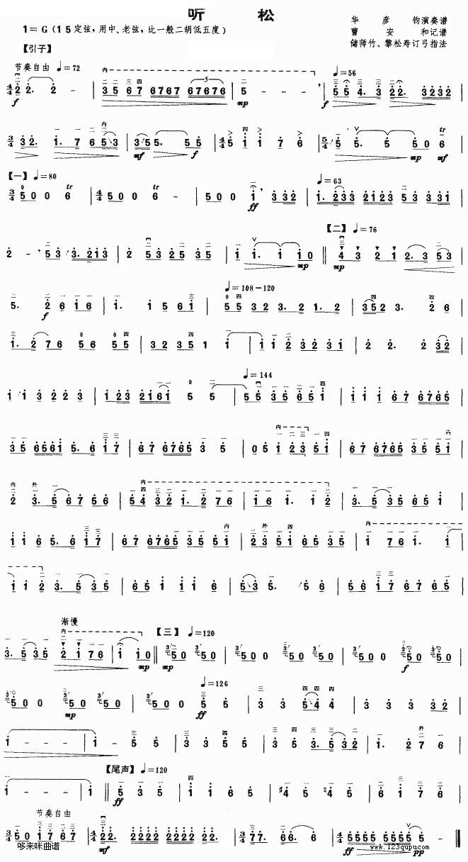  (t��ng)��(�����V)1