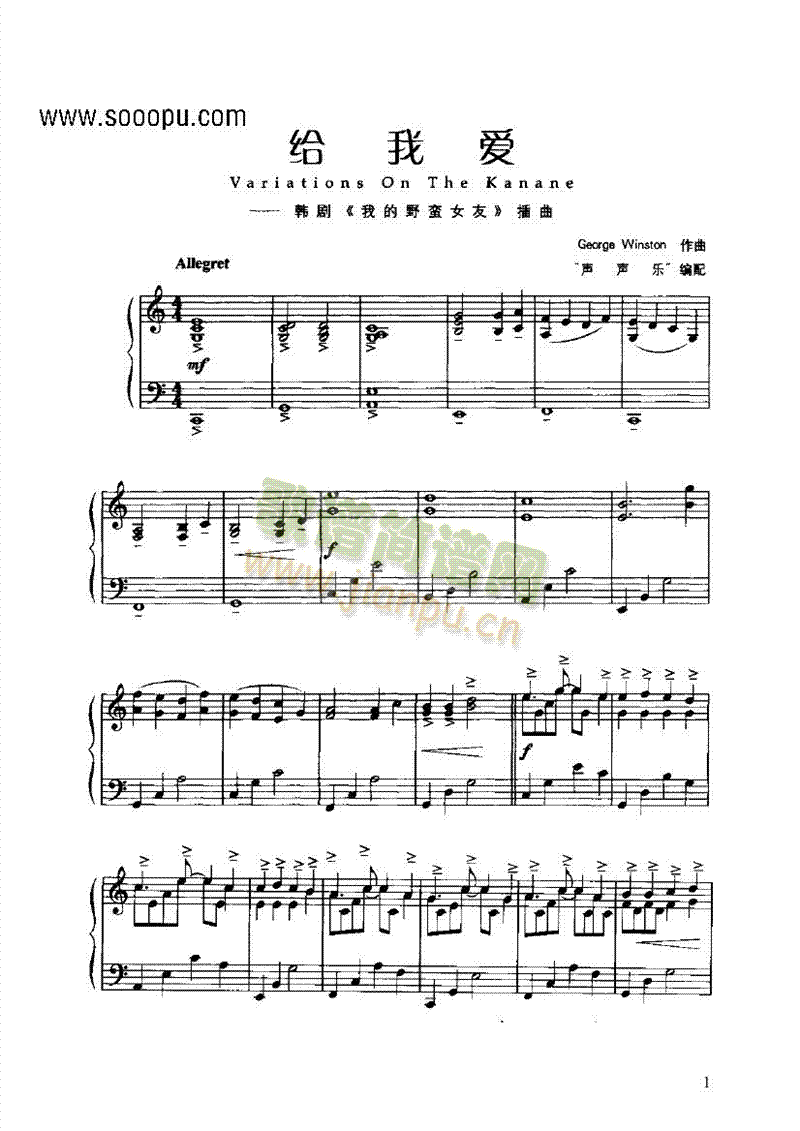 �o�Ґ�(��i)�������I�P(p��n)�(l��i)���(������(l�� )�V)1