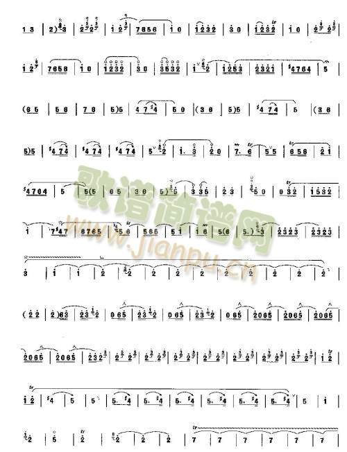 ̧���I(����V)9