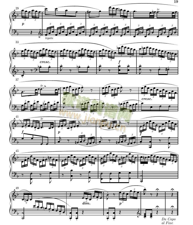 ���R�T(m��n)��С���Q��6��17-24(����)5