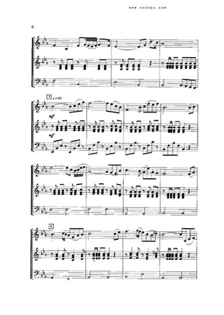 ����(���V)3