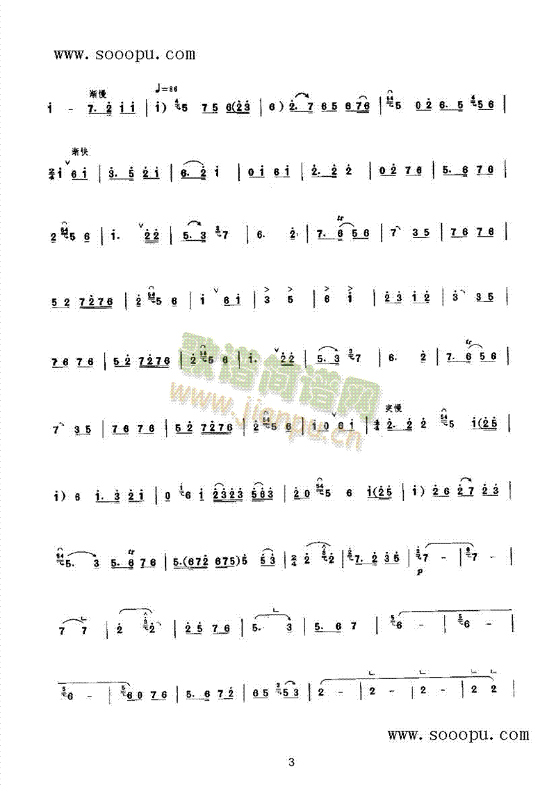 �u������(l�� )��������(l�� )�(l��i)���(������(l�� )�V)3