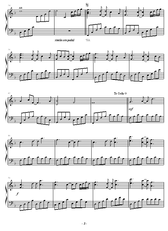 ILoveYouPerfect-(����V)3