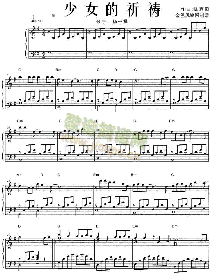 ��Ů�����\(���ָ��V)1