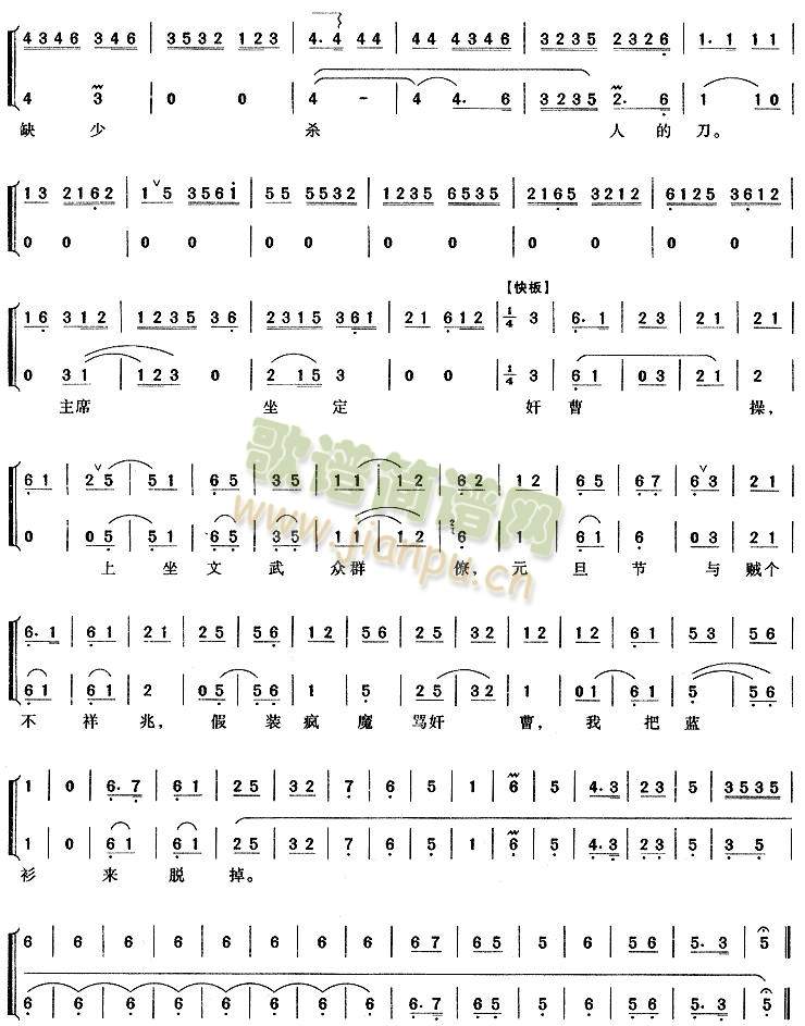 ׋�������\�h��3(����)3