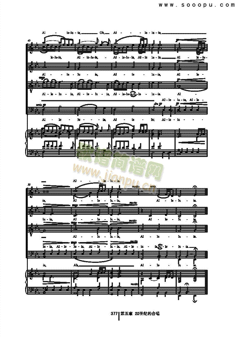 ����·�������(l��i)�ϳ��V(������(l�� )�V)6