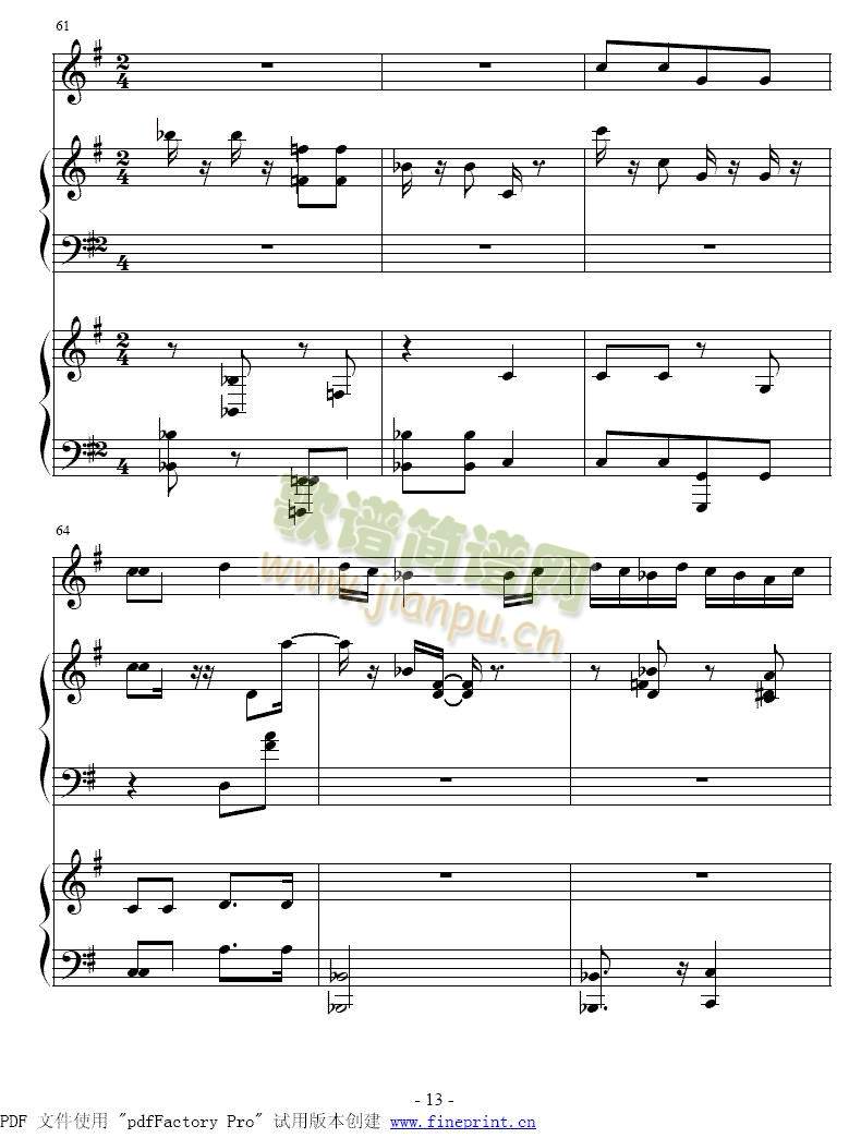 ����ِ֮��9-16(����)5