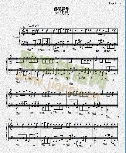 ����(����V)1