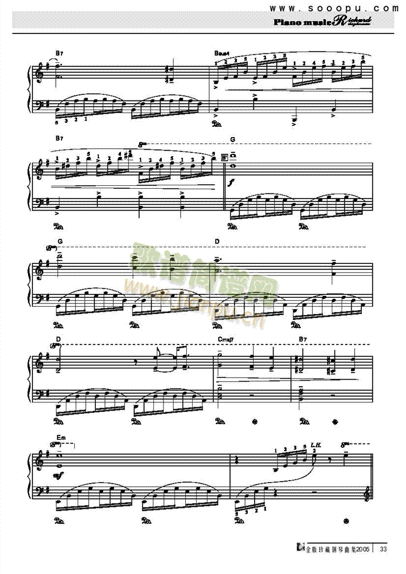 �G�����I�P(p��n)�(l��i)���(������(l�� )�V)3