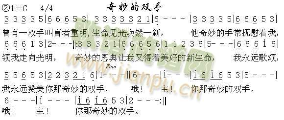 ������p��(����)1