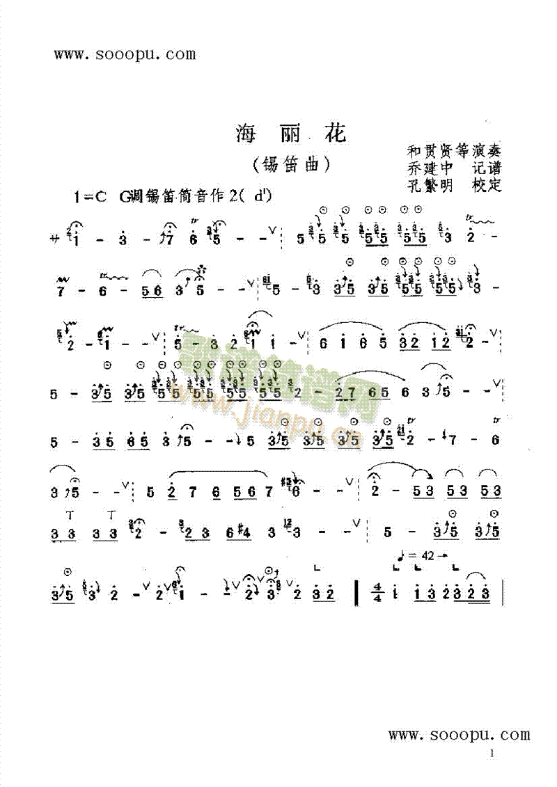 ��������(l�� )�(l��i)���(������(l�� )�V)1