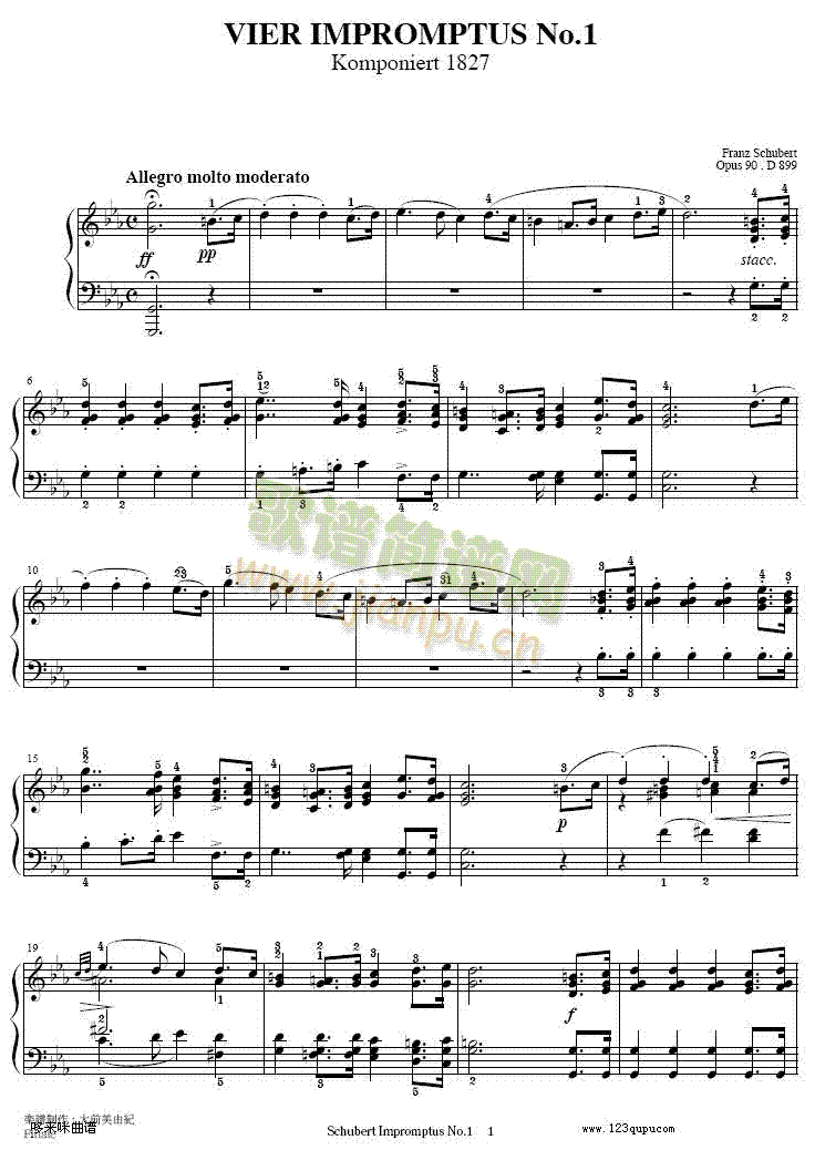 ���d��Op.90-1-�沮��(����V)1