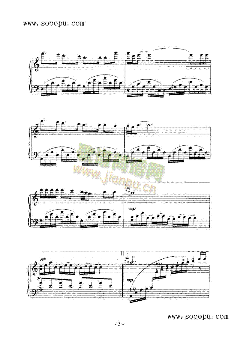 ���_���m���I�P(p��n)�(l��i)���(������(l�� )�V)3