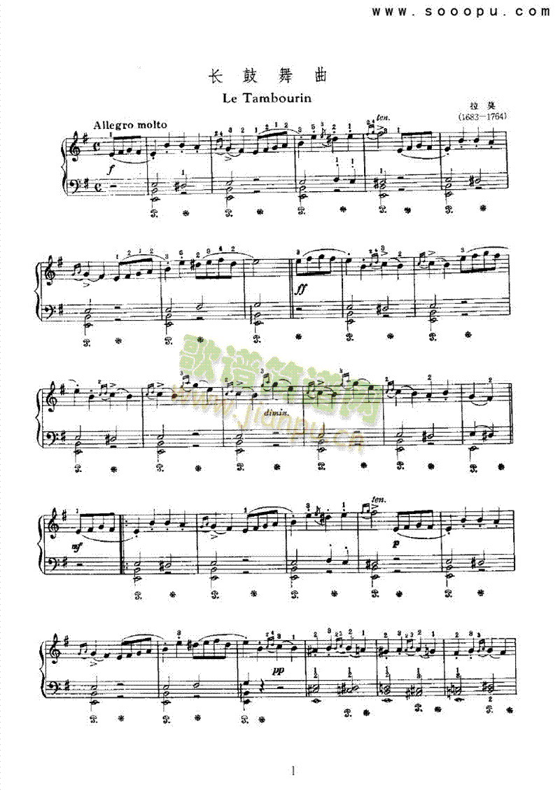 �L(ch��ng)�������I�P(p��n)�(l��i)���(������(l�� )�V)1