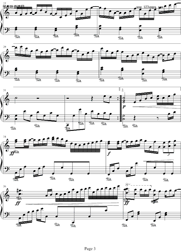 ���s���˵ĜI%%-.��d��n(����V)3