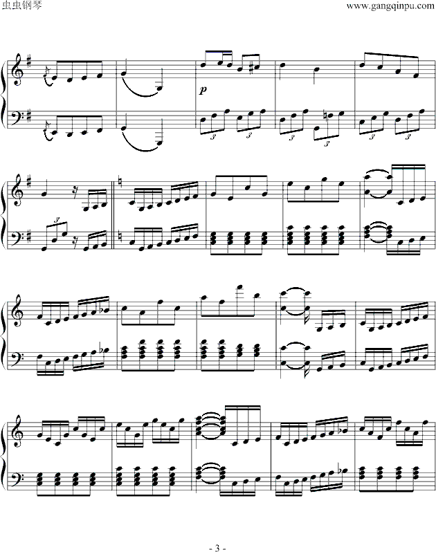 ��25���Q��������(l�� )��(����V)3