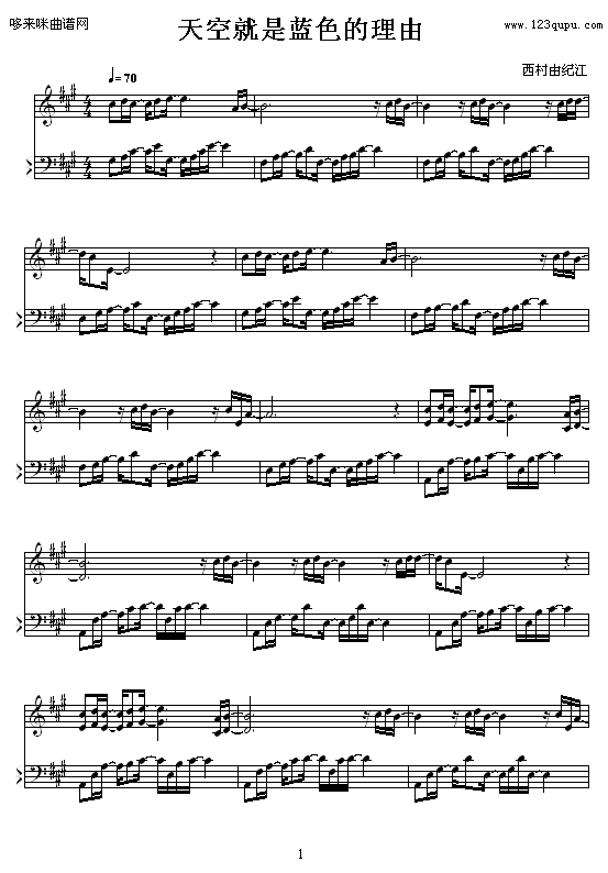 ��վ����{ɫ������-�����ɼo��(����V)1