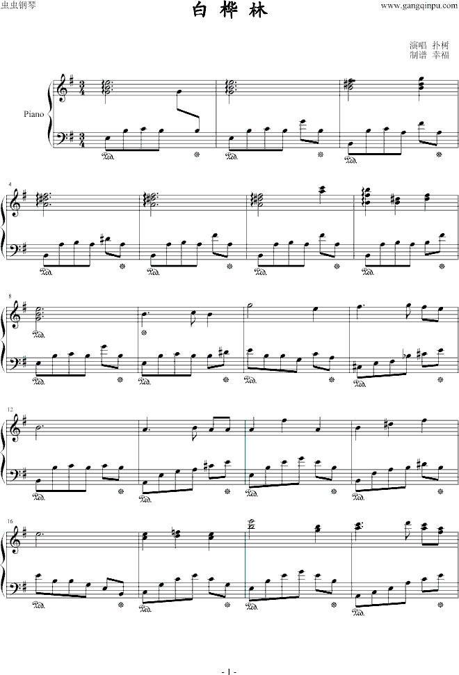 �ט���(����V)1