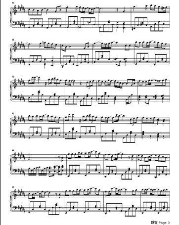 �hѩ(����V)3