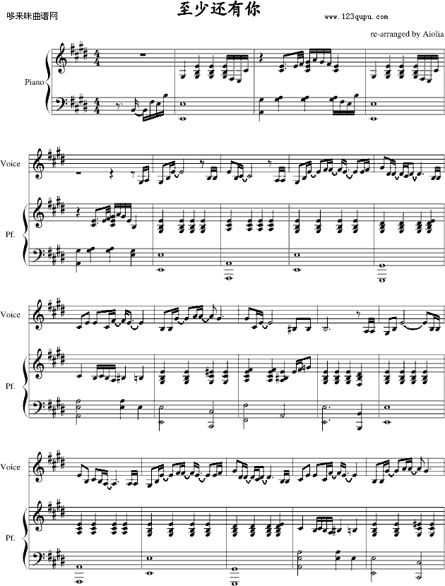 ����߀���㏗����-�֑�ɏ(����V)1