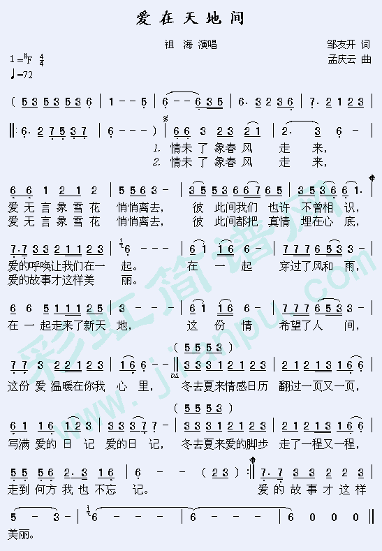 ��(��i)������g(���ָ��V)1