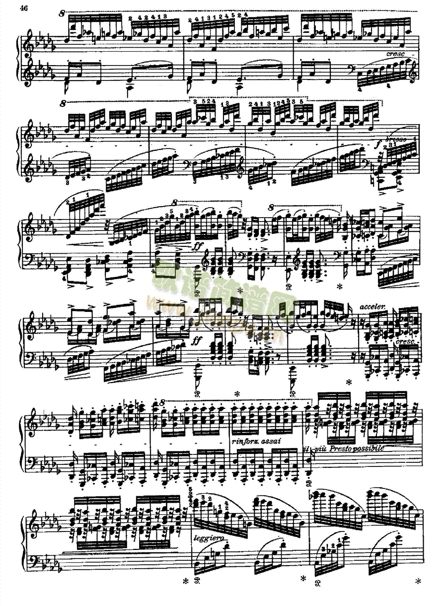 ��������������ʮ�����I�P(p��n)�(l��i)���(����V)11