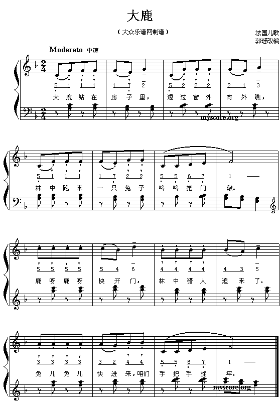 ��¹(���ָ��V)1