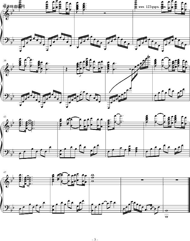 �����365��-����(����V)3