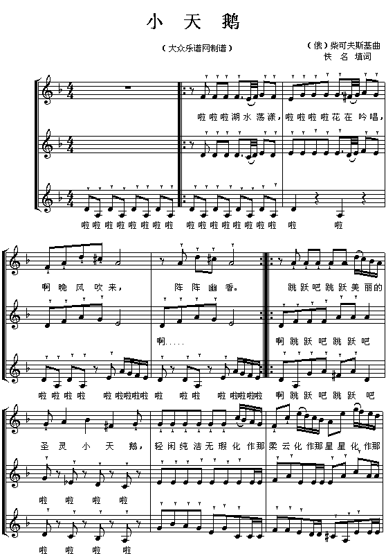 С���Z(���ָ��V)1