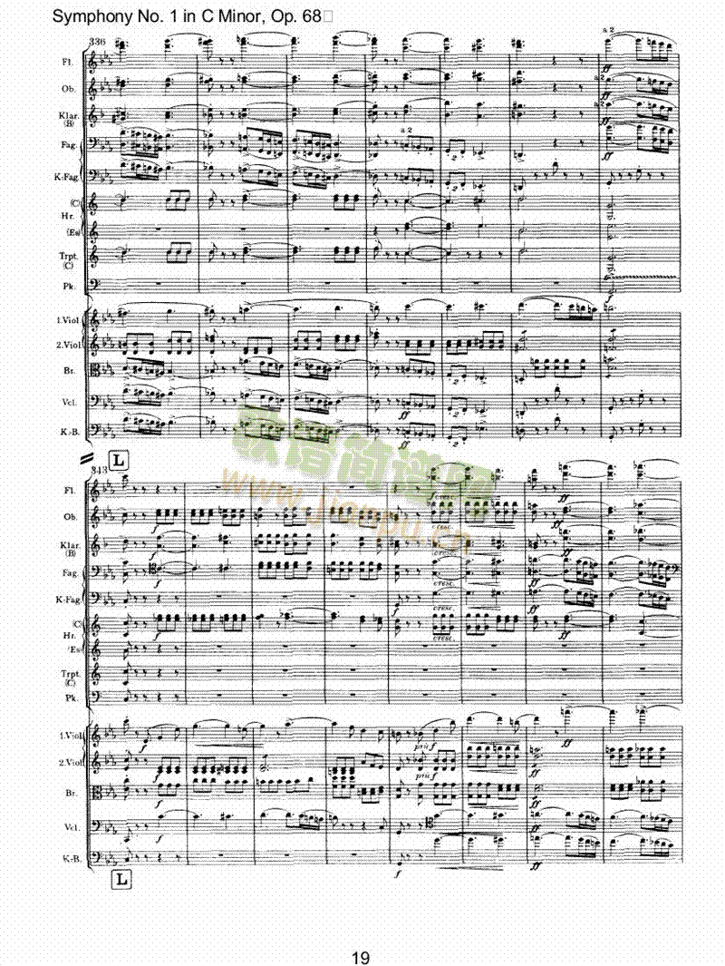 CС�{��һ�����(���V)19