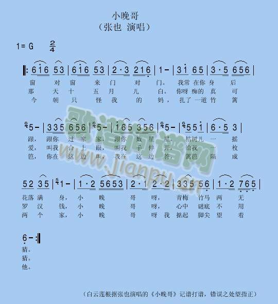 С����(���ָ��V)1