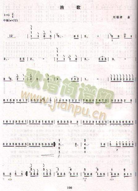 �������V(����)1