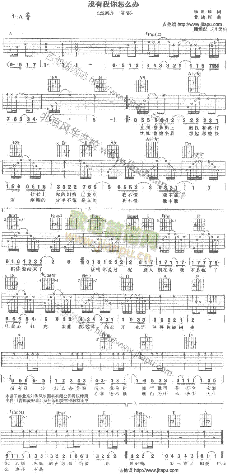 �](m��i)��������ô�k(�����V)1