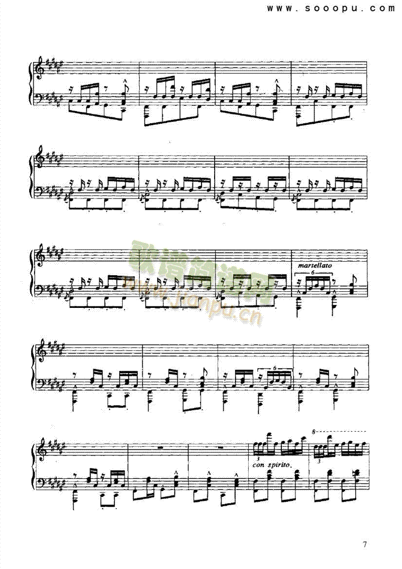 ��׿���I�P(p��n)�(l��i)���(������(l�� )�V)7